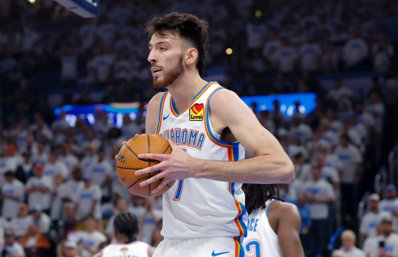 _篮板数排名_nba篮板数历史排名