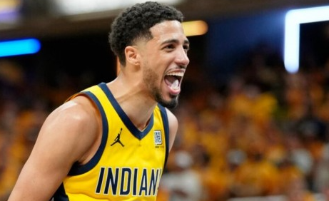 _湖人还想再引进一名中锋_湖人队引进的哪些人员