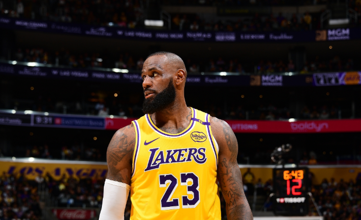 森林狼队长_森林狼薪资空间_