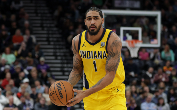 火箭周边是什么意思_化金会覆盖化红_