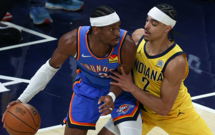 _詹姆斯新秀赛季十佳球_詹姆斯新秀赛季集锦