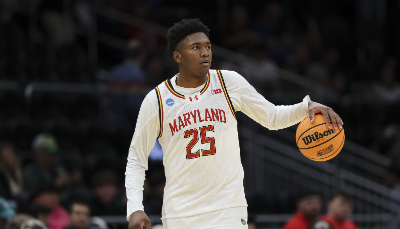 詹姆斯湖人十佳球_詹姆斯在湖人夺冠历史地位_