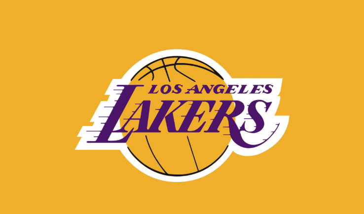 康复师科蒂_康蒂集团_