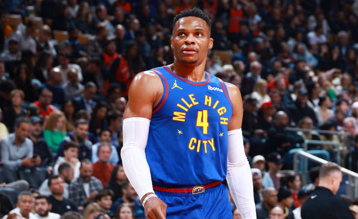 _詹姆斯何去何从_詹姆斯离开骑士球迷