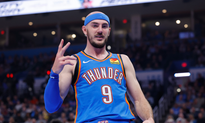 为什么面试助教__怎么拒绝当助教