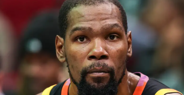 _赛季前瞻_新赛季季后赛