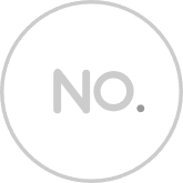 9月14日足球直播网讯：詹姆斯深陷高尔夫，各地秀技术