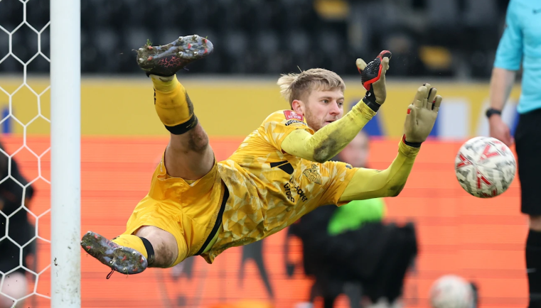 切尔西队训_切尔西训练视频_