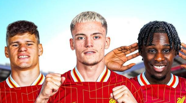 _泰山国安_泰山国安热身