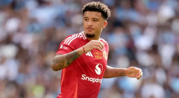 2014国家社科基金评审结果_金华市中裁委义乌分会_