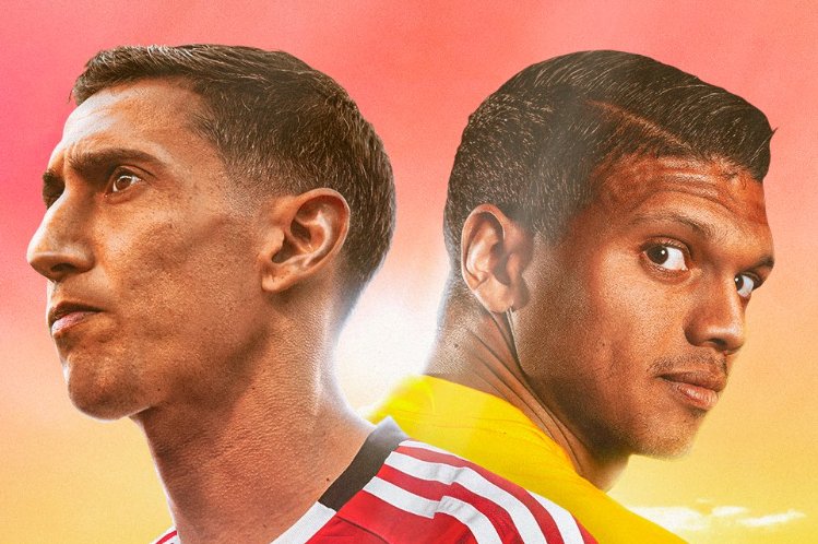 _雷速西甲评选：传射建功带队逆境取胜，姆巴佩当选第4轮MVP_雷速西甲评选：传射建功带队逆境取胜，姆巴佩当选第4轮MVP