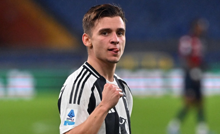 _皇马对奥萨苏纳阵容_皇马对奥萨苏纳首发