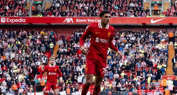 _皇马2018世俱杯_皇马8比0