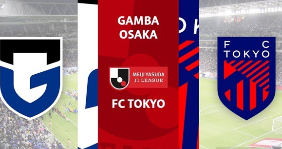 英超曼城对曼联比分预测_英超曼城赛程_