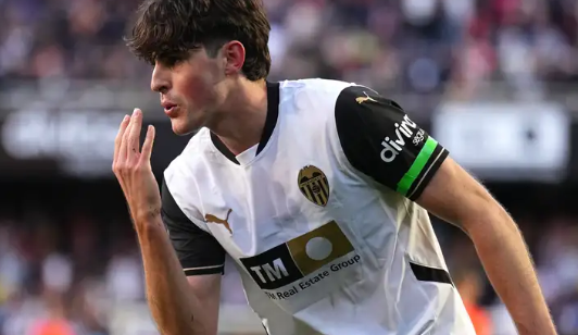 lpl夏季赛冒泡赛赛程_亚冠赛程2015双亚赛程_