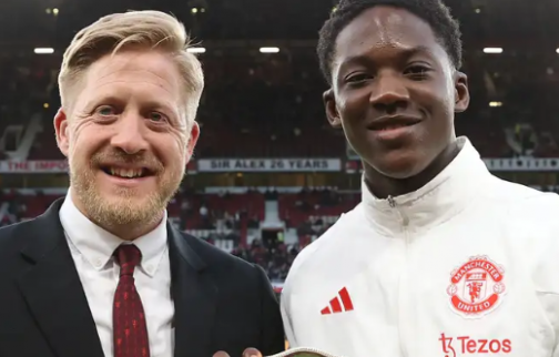 未来之星！埃斯特旺本届世俱杯第三次当选官方最佳球员_未来之星！埃斯特旺本届世俱杯第三次当选官方最佳球员_